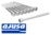 AJUSA CYLINDER HEAD BOLT SET TO SUIT SUBARU OUTBACK BP B13 EZ30D 3.0L F6 SUITS 180KW