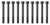 CYLINDER HEAD BOLT SET TO SUIT FORD G6 FE 2.0L 2.6L I4