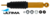 ULTIMA FRONT HEAVY DUTY SHOCK ABSORBER TO SUIT TOYOTA HILUX VZN167R VZN172R 5VZ-FE 3.4L V6