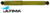 ULTIMA REAR GAS SHOCK ABSORBER TO SUIT TOYOTA 1RZ-E 3RZ-FE 5L 5L-E DIESEL 2.0L 2.7L 3.0L I4