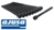 AJUSA CYLINDER HEAD BOLT SET TO SUIT TOYOTA COROLLA ZRE153R ZWE186R 3ZR-FE 2ZR-FXE 1.8L 2.0L I4