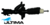 ULTIMA FRONT RIGHT GAS SHOCK ABSORBER TO SUIT HONDA CIVIC ES D15Y4 D15Y6 LDA1 1.3L 1.5L I4