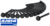 CYLINDER HEAD BOLT SET TO SUIT ISUZU NLR200 NLR 4JJ1-TCS TURBO DIESEL 3.0L I4