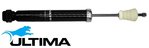 ULTIMA REAR GAS SHOCK ABSORBER TO SUIT TOYOTA CAMRY GSV70R 2GR-FKS 3.5L V6