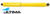 ULTIMA REAR HD SHOCK ABSORBER TO SUIT TOYOTA HILUX LN147R LN152R RZN210R 3RZ-FE 5L 5L-E 2.7L 3.0L I4