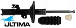 ULTIMA FRONT STD REPLACEMENT LEFT GAS SHOCK ABSORBER TO SUIT TOYOTA PREVIA ACR30R 2AZ-FE 2.4L I4