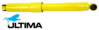 Go to product ULTIMA REAR HEAVY DUTY SHOCK ABSORBER TO SUIT TOYOTA LANDCRUISER FZJ78R FZJ79R 1FZ-FE 4.5L I6
