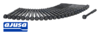 Go to product AJUSA CYLINDER HEAD BOLT SET TO SUIT TOYOTA 1HZ 1HD-FTE TURBO DIESEL 4.2L I6
