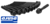 AJUSA CYLINDER HEAD BOLT SET TO SUIT HOLDEN VECTRA JS JS2 C20SEL C22SE 2.0L 2.2L I4