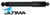 ULTIMA REAR HEAVY DUTY SHOCK ABSORBER TO SUIT FORD TERRITORY SX SY SZ BARRA 182 190 195 245T 4.0L I6