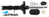 ULTIMA FRONT LEFT GAS SHOCK ABSORBER TO SUIT HSV GTS VR VS VT VX VY LS1 304 STROKER 5.0L 5.7L V8