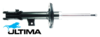 Go to product ULTIMA FRONT RIGHT GAS SHOCK ABSORBER TO SUIT HYUNDAI IX35 LM G4KD G4NC G4KE G4KJ D4HA 2.0L 2.4L I4