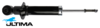 ULTIMA REAR GAS SHOCK ABSORBER TO SUIT TOYOTA CELICA ZZT230R ZZT231R 1ZZ-FE 2ZZ-GE 1.8L I4