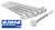 AJUSA CYLINDER HEAD BOLT SET TO SUIT SUBARU LIBERTY BL-BR B13 B14 B15 EJ202 EJ204 FB25A 2.0L 2.5L F4