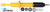 ULTIMA FRONT GAS SHOCK ABSORBER TO SUIT TOYOTA LANDCRUISER KDJ125R 1KD-FTV TURBO DIESEL 3.0L I4