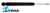 ULTIMA REAR GAS SHOCK ABSORBER TO SUIT HONDA CIVIC FB LEA2 R18Z1 R20A5 1.5L 1.8L 2.0L I4