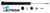 ULTIMA REAR GAS SHOCK ABSORBER TO SUIT HONDA CITY GM L15A7 L15Z1 1.5L I4