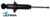 ULTIMA REAR GAS SHOCK ABSORBER TO SUIT HONDA CIVIC EU ES D17A D17A2 D17Z1 1.7L I4