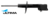 ULTIMA FRONT LEFT GAS SHOCK ABSORBER TO SUIT NISSAN DUALIS J10 MR20DE R9M TURBO DIESEL 1.6L 2.0L I4