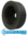 POWERBOND OEM REPLACEMENT HARMONIC BALANCER TO SUIT SUBARU LEGACY BR EJ253 2.5L F4 EXCEPT SEDAN