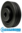 POWERBOND OEM REPLACEMENT HARMONIC BALANCER TO SUIT SUBARU LEGACY BR EJ253 2.5L F4 EXCEPT SEDAN
