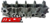 MACE BARE CYLINDER HEAD TO SUIT MAZDA B2500 BRAVO UF UN WL WLAT TURBO DIESEL 2.5L I4