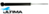 ULTIMA REAR GAS SHOCK ABSORBER TO SUIT MAZDA2 DE DJ 200 ZY P5-VPS 1.5L I4
