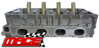 Go to product MACE BARE CYLINDER HEAD TO SUIT MITSUBISHI 4G64 2.4L I4