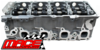 MACE BARE CYLINDER HEAD TO SUIT NISSAN PATROL GU Y61 ZD30DDTI TURBO DIESEL 3.0L I4 TILL 01/2007