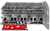 MACE BARE CYLINDER HEAD TO SUIT MAZDA BT-50 UP UR P4AT TURBO DIESEL 2.2L I4