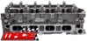 MACE BARE CYLINDER HEAD TO SUIT MITSUBISHI TRITON MQ MR 4N15 TURBO DIESEL 2.4L I4