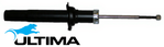 ULTIMA FRONT GAS SHOCK ABSORBER TO SUIT HONDA ACCORD CG J30A1 3.0L V6
