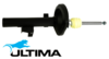 Go to product ULTIMA FRONT RIGHT GAS SHOCK ABSORBER TO SUIT FORD FOCUS LS LT B5254T3 HYDA TURBO 2.5L I5 TILL 05/08