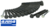 AJUSA CYLINDER HEAD BOLT SET TO SUIT MITSUBISHI PAJERO NJ NK NL NM 4M40T 2.8 I4 MANUAL TRANSMISSION