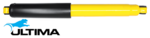 ULTIMA REAR HEAVY DUTY SHOCK ABSORBER TO SUIT MAZDA BT-50 B30 4JJ3-TCX TURBO DIESEL 3.0L I4