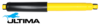 ULTIMA REAR HEAVY DUTY SHOCK ABSORBER TO SUIT MAZDA BT-50 B30 4JJ3-TCX TURBO DIESEL 3.0L I4
