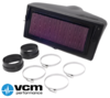 Go to product VCM MAF OTR COLD AIR INTAKE KIT TO SUIT HSV LS1 5.7L V8