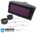 VCM MAF OTR COLD AIR INTAKE KIT TO SUIT HSV SENATOR VT VX VY LS1 5.7L V8