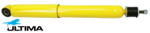 ULTIMA REAR HEAVY DUTY SHOCK ABSORBER TO SUIT LAND ROVER AJ133 44D 57D 59D 60D 4.0L 4.6L 5.0L V8