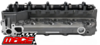 MACE ASSEMBLED CYLINDER HEAD TO SUIT MITSUBISHI 4M40T TURBO DIESEL 2.8L I4