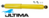 REAR HEAVY DUTY SHOCK ABSORBER TO SUIT SUZUKI GRAND VITARA SQ420 J20A 2.0L I4 TO 08/03 CHASSIS TB52V
