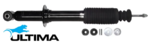 Go to product ULTIMA REAR GAS SHOCK ABSORBER TO SUIT JEEP ED3 ECN ECD TURBO DIESEL 2.0L 2.4L I4