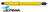 ULTIMA FRONT HEAVY DUTY SHOCK ABSORBER TO SUIT LAND ROVER AJ133 44D 57D 59D 60D 4.0L 4.6L 5.0L V8