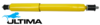 ULTIMA FRONT HEAVY DUTY SHOCK ABSORBER TO SUIT LAND ROVER RANGE ROVER P38 44D 57D 4.0L V8