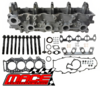 MACE BARE CYLINDER HEAD KIT TO SUIT MAZDA B2500 BRAVO UF UN WL WLAT TURBO DIESEL 2.5L I4