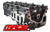 MACE BARE CYLINDER HEAD TO SUIT NISSAN PATROL GU Y61 ZD30DDTI TURBO DIESEL 3.0L I4 FROM 10/2007