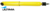ULTIMA REAR HEAVY DUTY SHOCK ABSORBER TO SUIT LAND ROVER DEFENDER 90 110 130 10P 15P 2.5L I5