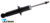 ULTIMA REAR GAS SHOCK ABSORBER FOR SUBARU OUTBACK BP EJ255 2.5L F4 EXCEPT SELF LEVELLING SUSPENSION