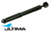 PAIR OF ULTIMA REAR HEAVY DUTY SHOCK ABSORBERS TO SUIT VOLKSWAGEN CARAVELLE T4 AMV 2.8L V6