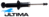 ULTIMA REAR GAS SHOCK ABSORBER TO SUIT SUBARU LEGACY BH EJ254 2.5L F4 FROM 05/2001